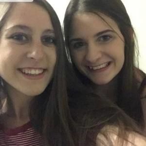 Meet your Posher, Rose